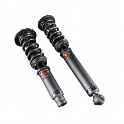 K-Tuned 97-01 CRV K1R Street Coilovers